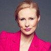 Anna Maj